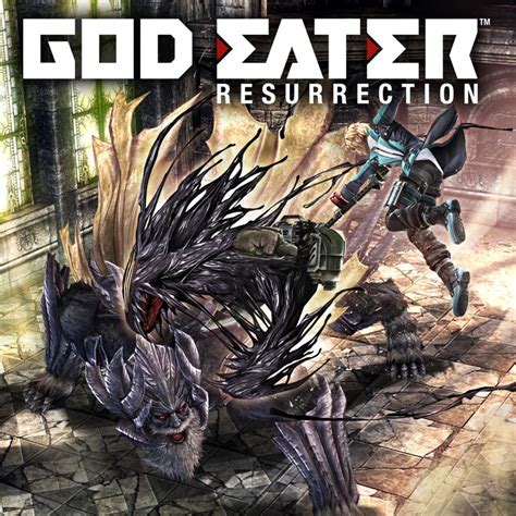 god eater 1xbet|Category:Games .